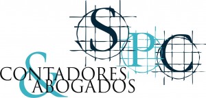 SPC Contadores y Abogados, SC