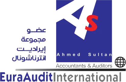 Ahmed Sultan & Co