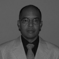 Philippe Randriamamonjy