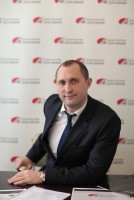 Sergey Viktorovich Elin