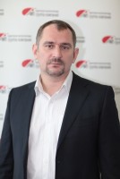 Denis Evgenjevich Shchekotov