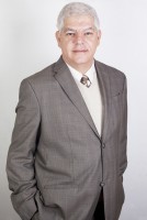 Henrique N. V. Miguel