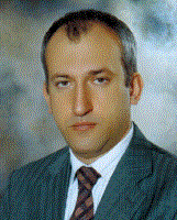 Zeynel Murat Gül