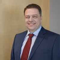 Jean-Philippe Poncelet