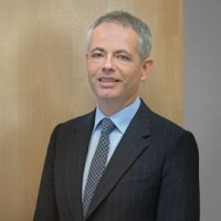 Philippe Vanderhoven