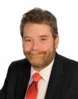 Jean-Philippe Dupraz