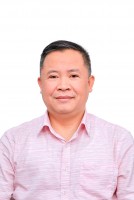 Nguyen Quoc Tuan