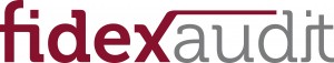 Fidexaudit SA