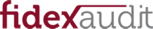 Fidexaudit SA