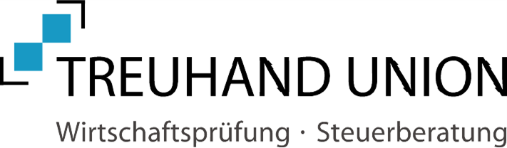 Treuhand Union GmbH