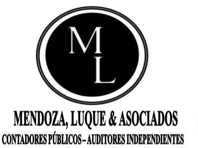 Mendoza Luque & Asociados