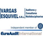 Vargas Esquivel S.R.L.