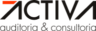 Activa Auditoria & Consultoria S.L.P.