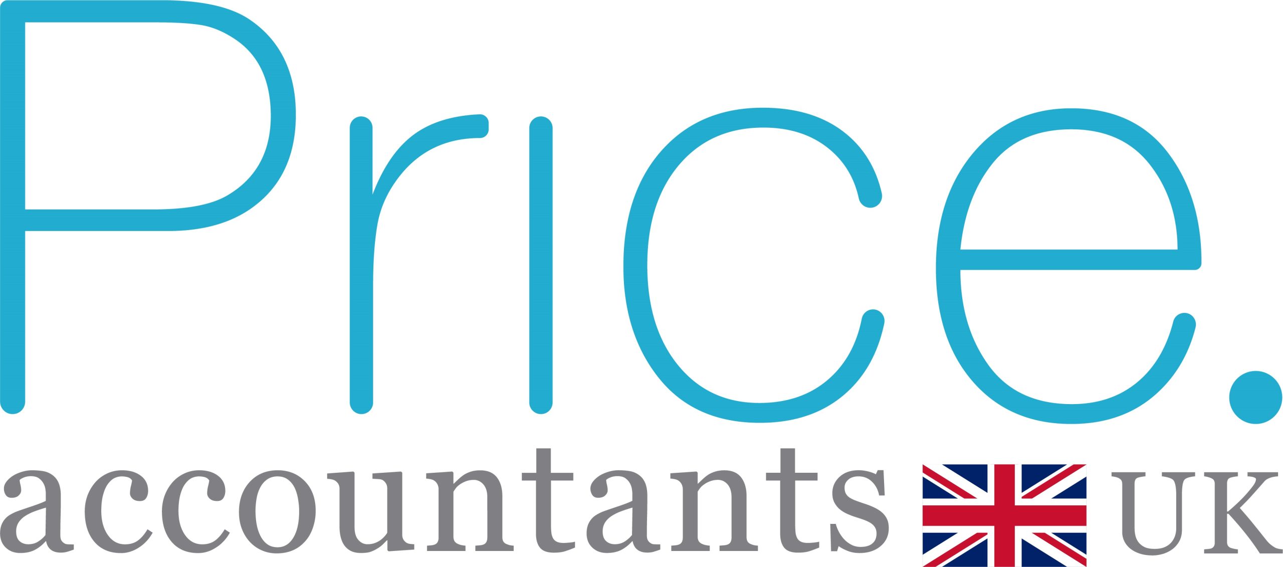 Price & Accountants